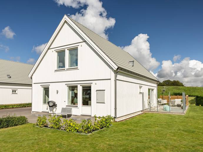 5 rok · 139 m² · Silkefruns väg 19