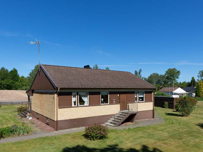 4 rok · 87 m² · Windalsväg 18