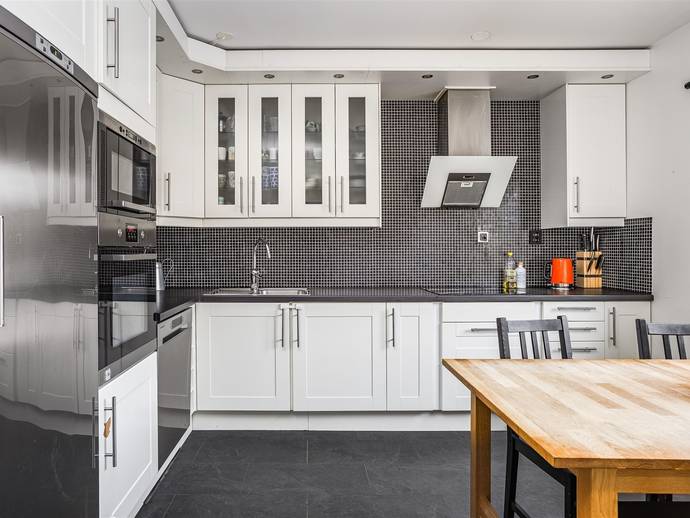 3 rok · 81,5 m² · Haparandavägen 77