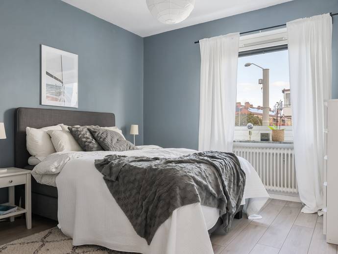 3 rok · 75 m² · Smedstuguplan 7A