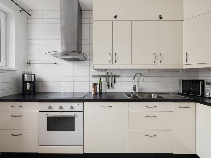 1 rok · 37 m² · Ormingeringen 80