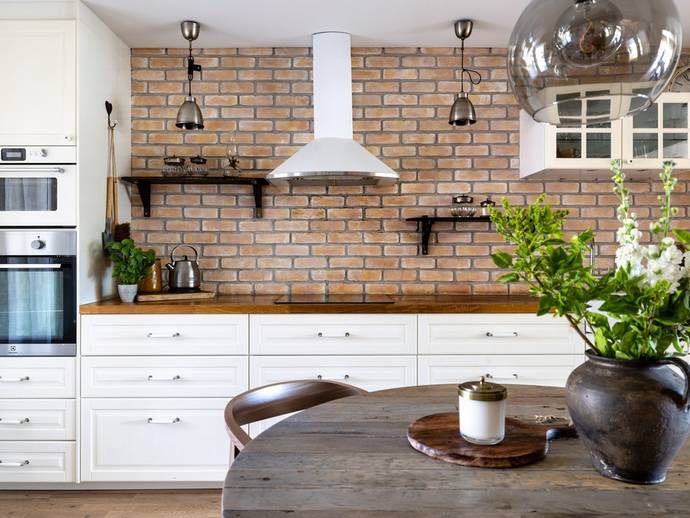 4 rok · 96 m² · Djuprännilen 347