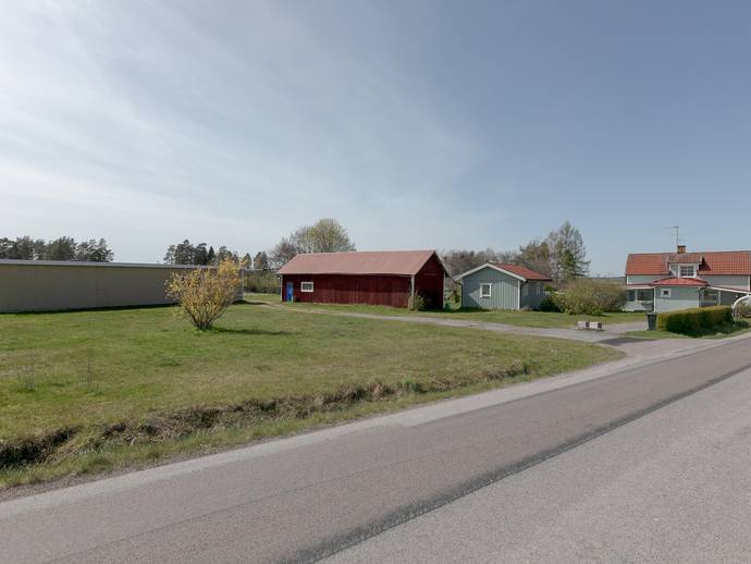 Furingstadsvägen 22