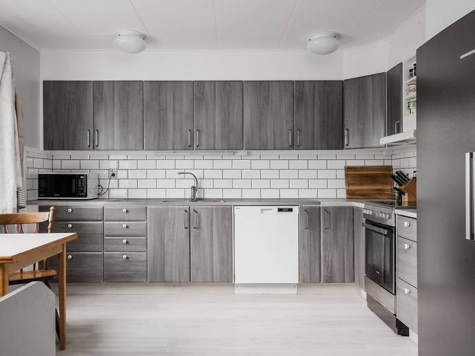 6 rok · 124 m² · Flygelgatan 11