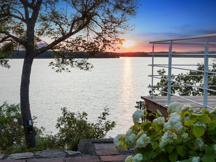 3 rok · 104 m² · Askholmsvägen 18A
