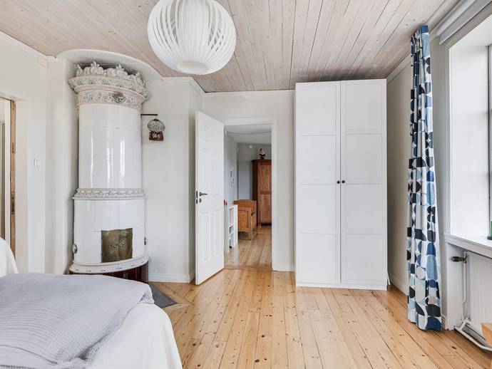 7 rok · 132 m² · Ådalsvägen 26