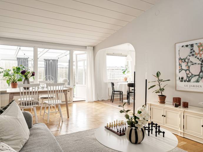 4 rok · 93,5 m² · Slåttervägen 17