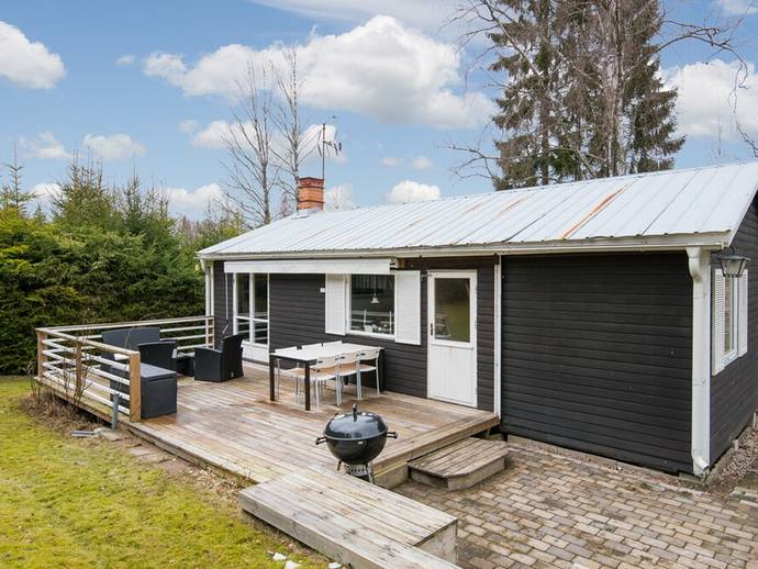 3 rok · 65 m² · Hjälmargårdsvägen 14