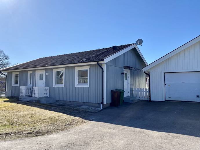 4 rok · 94,2 m² · Älvgatan 17
