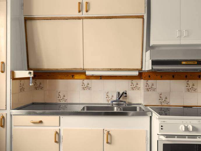 3 rok · 70 m² · Cirkelvägen 10