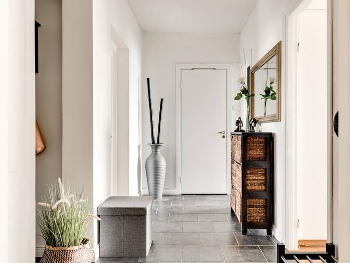 4 rok · 84 m² · Vinggatan 3B