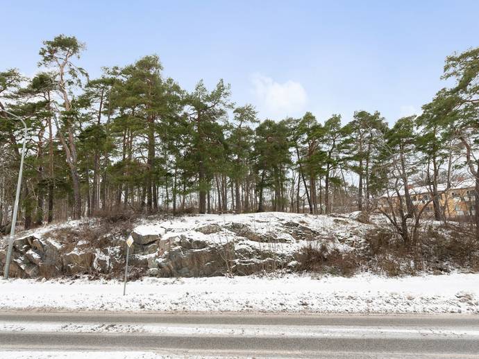 Bällstavägen 174