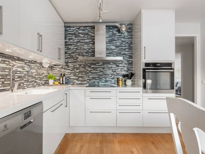 4 rok · 99 m² · Söderberga Allé 44