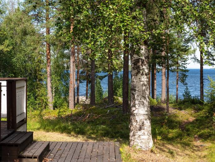 4 rok · 83 m² · Björköstigen 39