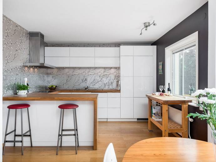2 rok · 65,5 m² · Opphemsgatan 8
