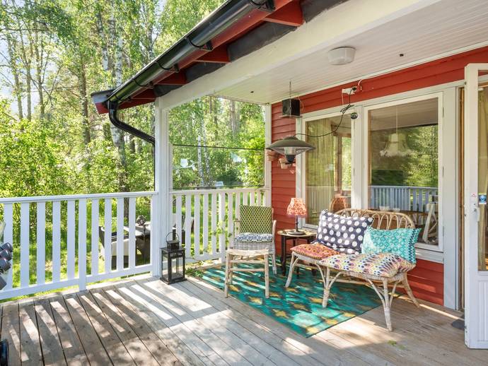 56 m² · Sjöbrisvägen 13
