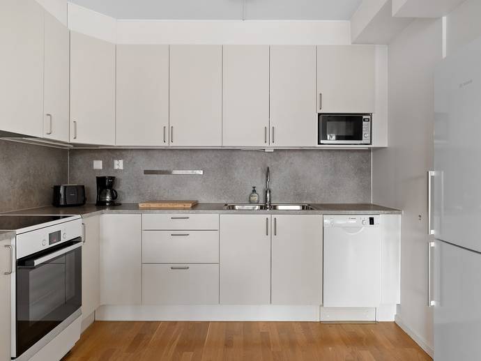 2 rok · 49 m² · Rubingatan 10