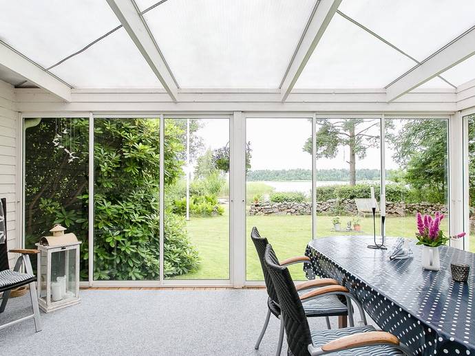 2 rok · 33 m² · Nordskog 5