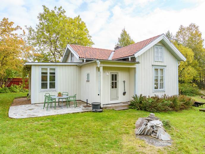 3 rok · 66 m² · Västergatan 56
