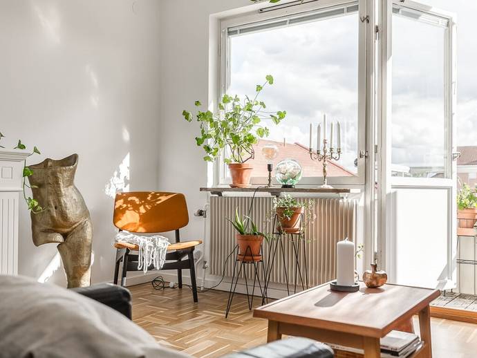 1 rok · 39 m² · Sofiaplan 24