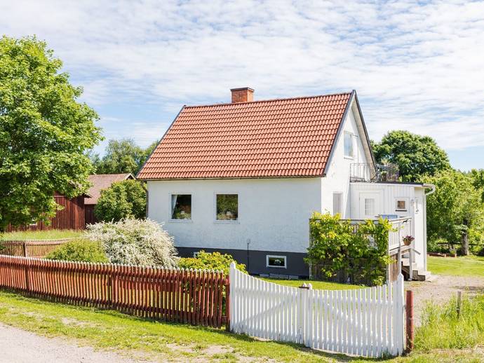 4 rok · 78 m² · Vamsta 136