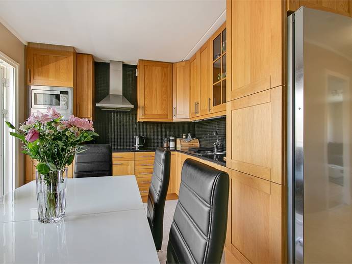 3 rok · 78,5 m² · Kornvägen 1