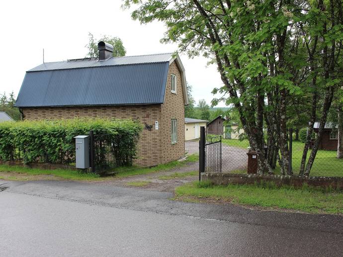 3 rok · 78 m² · Egnahemsvägen 6