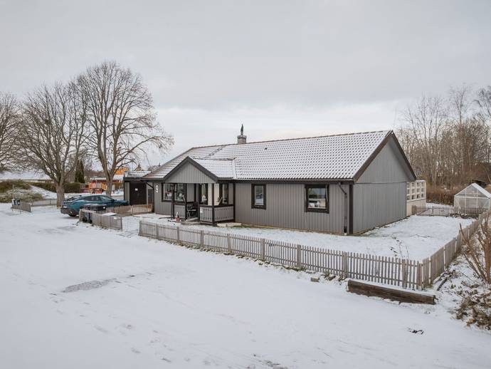 4 rok · 112 m² · Askagatan 9