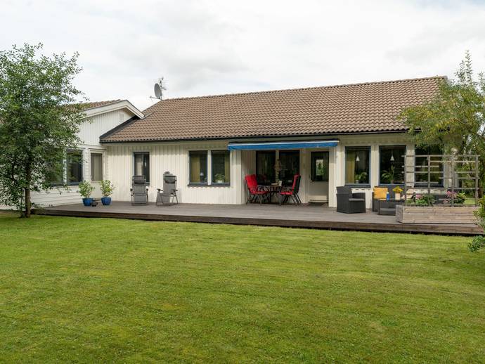 122 m² · Kartgatan 2