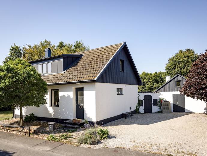 4 rok · 102 m² · Allmänningsgatan 14
