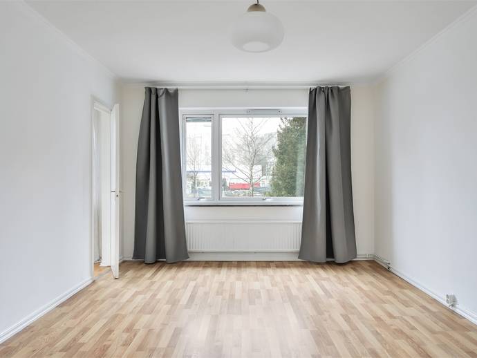 2 rok · 45,7 m² · Hammarvägen 55