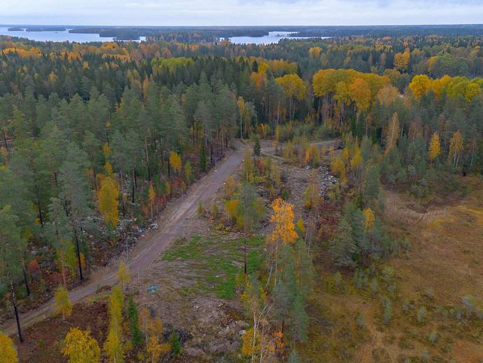 Nackmursvägen 13