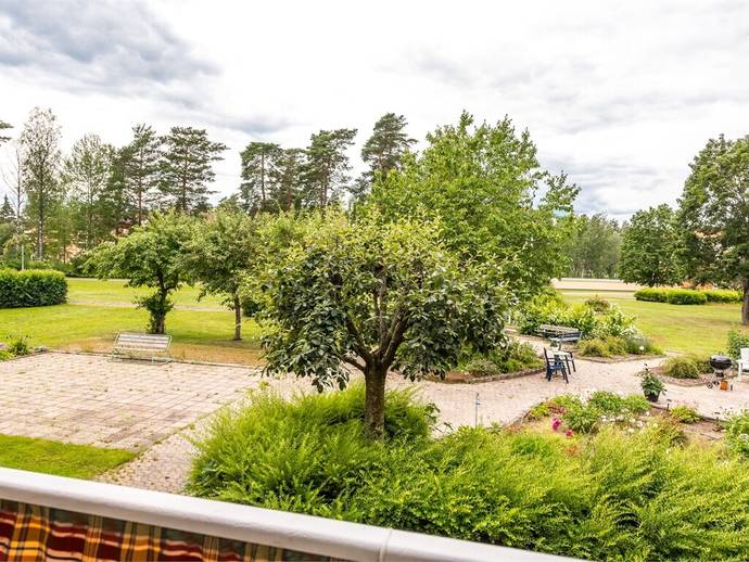 2 rok · 46,2 m² · Vintergatan 27D