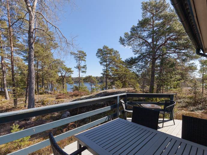 5 rok · 82 m² · Fågelsångsvägen 4