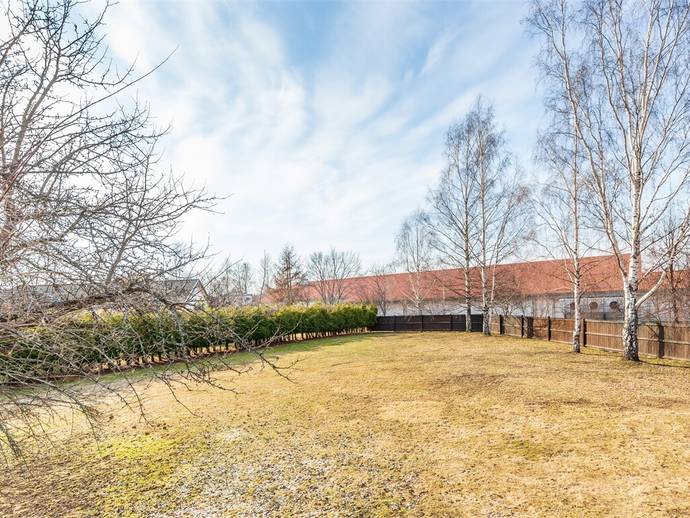Lillkilsgatan