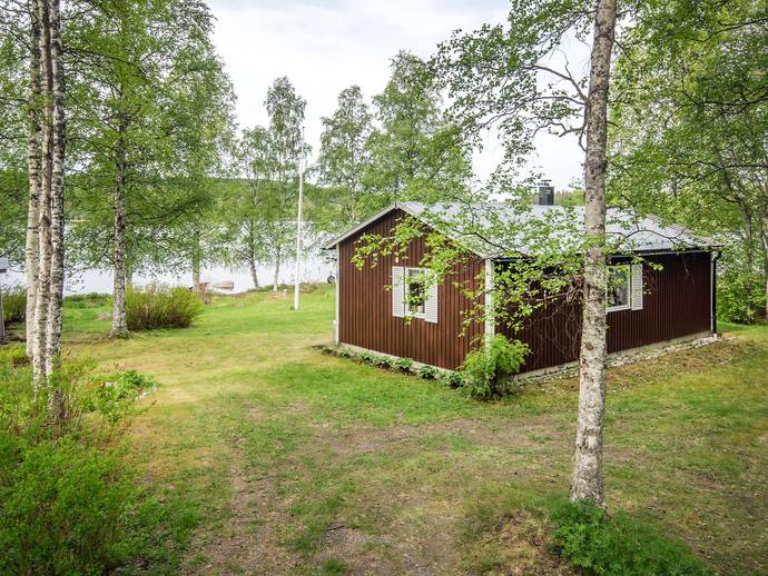3 rok · Norrledinge 185