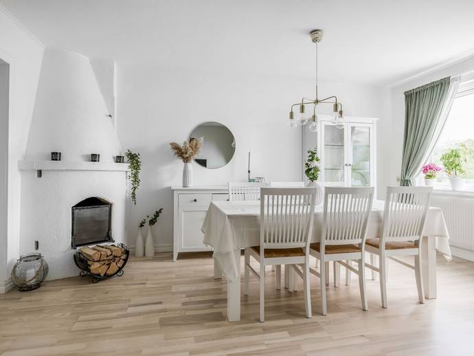 4 rok · 78 m² · Kälbyholmsvägen 14F