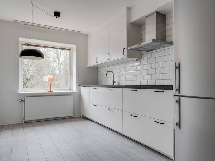 1 rok · 39,2 m² · Barnhemsgatan 44
