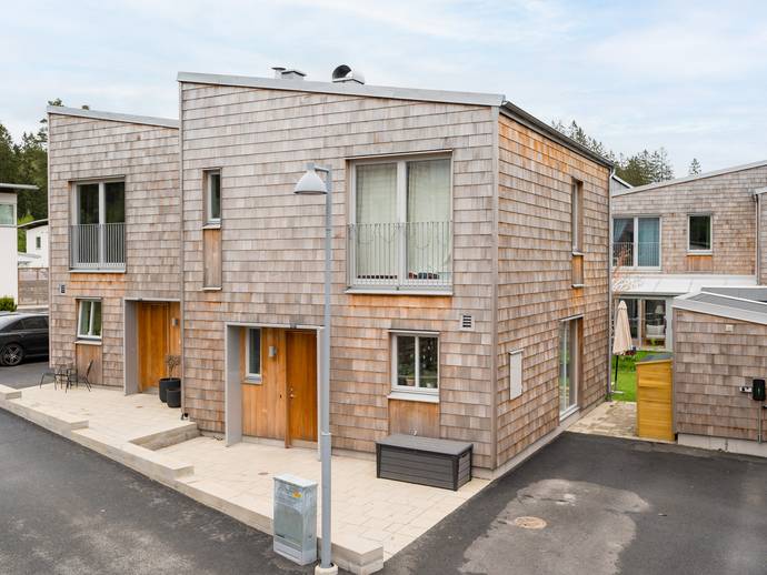 4 rok · 92 m² · Valthornsgatan 20B