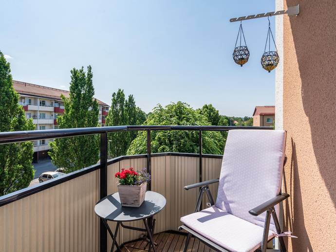 2 rok · 63,5 m² · Murargatan 2A