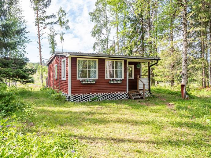 2 rok · Långan 205