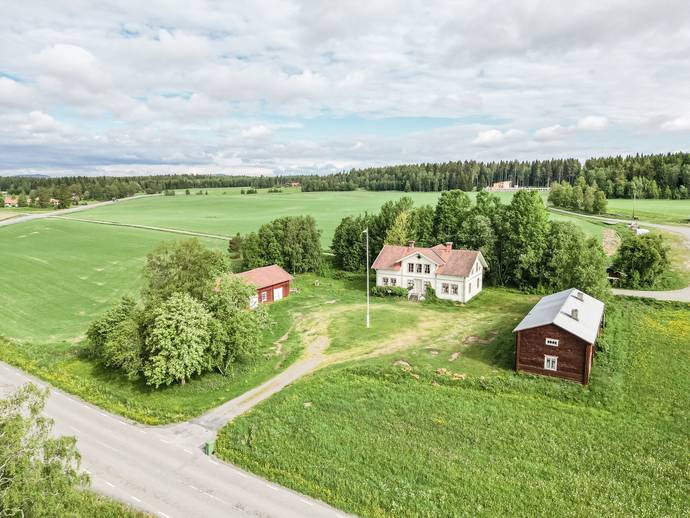 252 m² · Valne 226