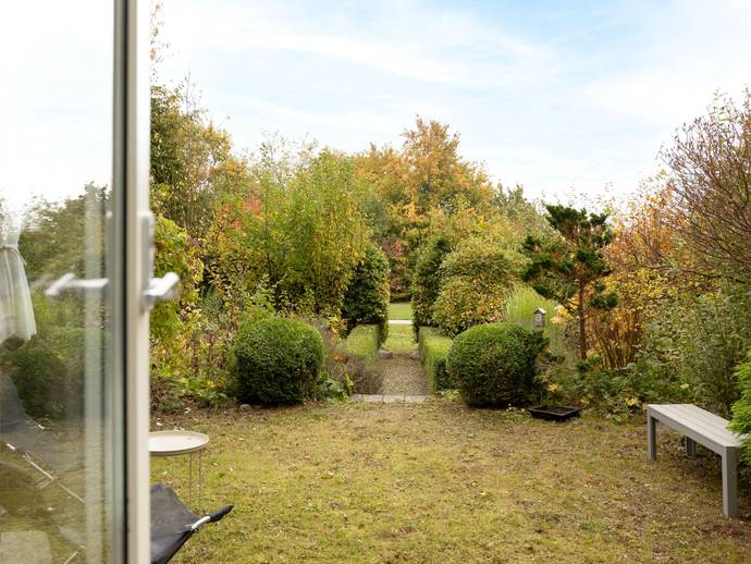 3 rok · 80 m² · Flygelvägen 101