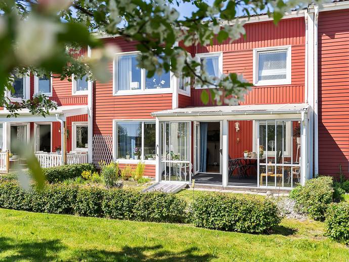 2 rok · 74,5 m² · Bolavägen 9