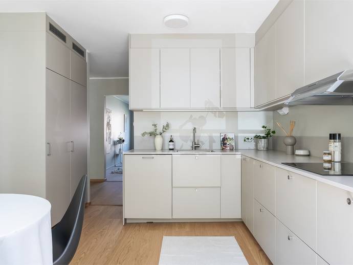 3 rok · 72 m² · FLYGARVÄGEN 29