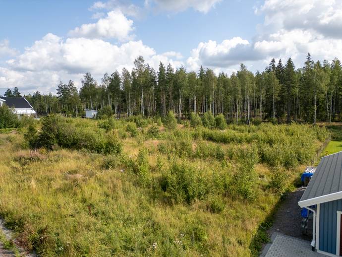 Holmskog 14