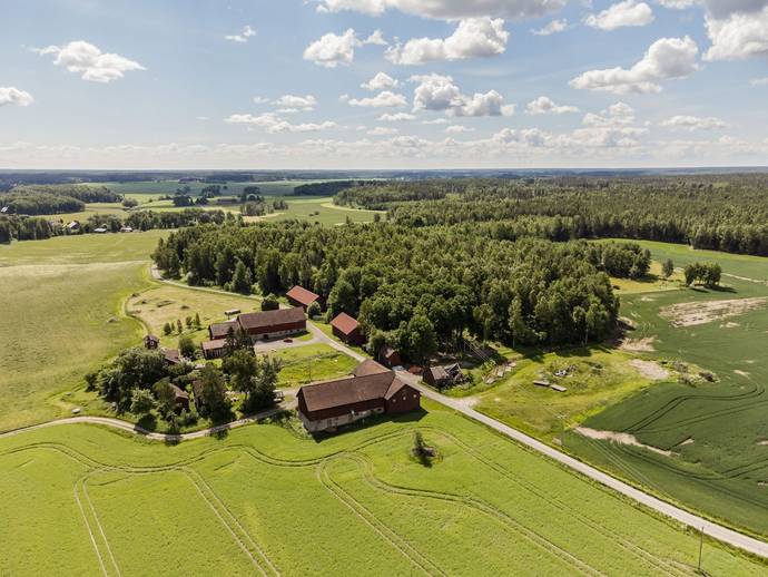 Skepplinge