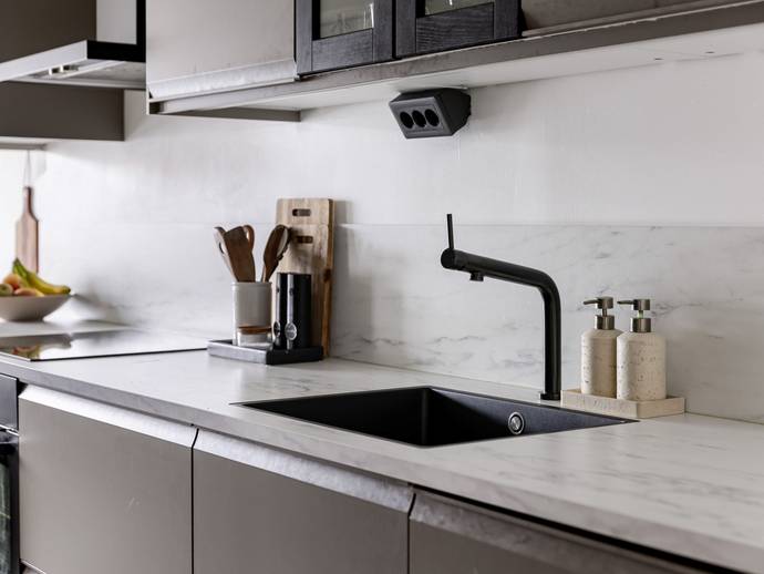 3 rok · 83,3 m² · Strandgatan 16A