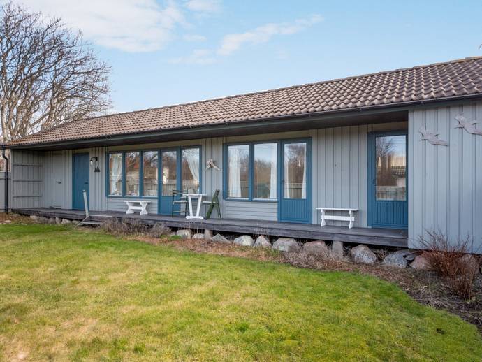 4 rok · 63 m² · Kryssargränd 1
