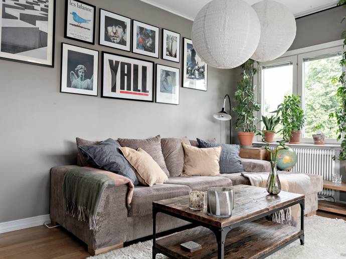 2 rok · 51,5 m² · Grådavägen 44